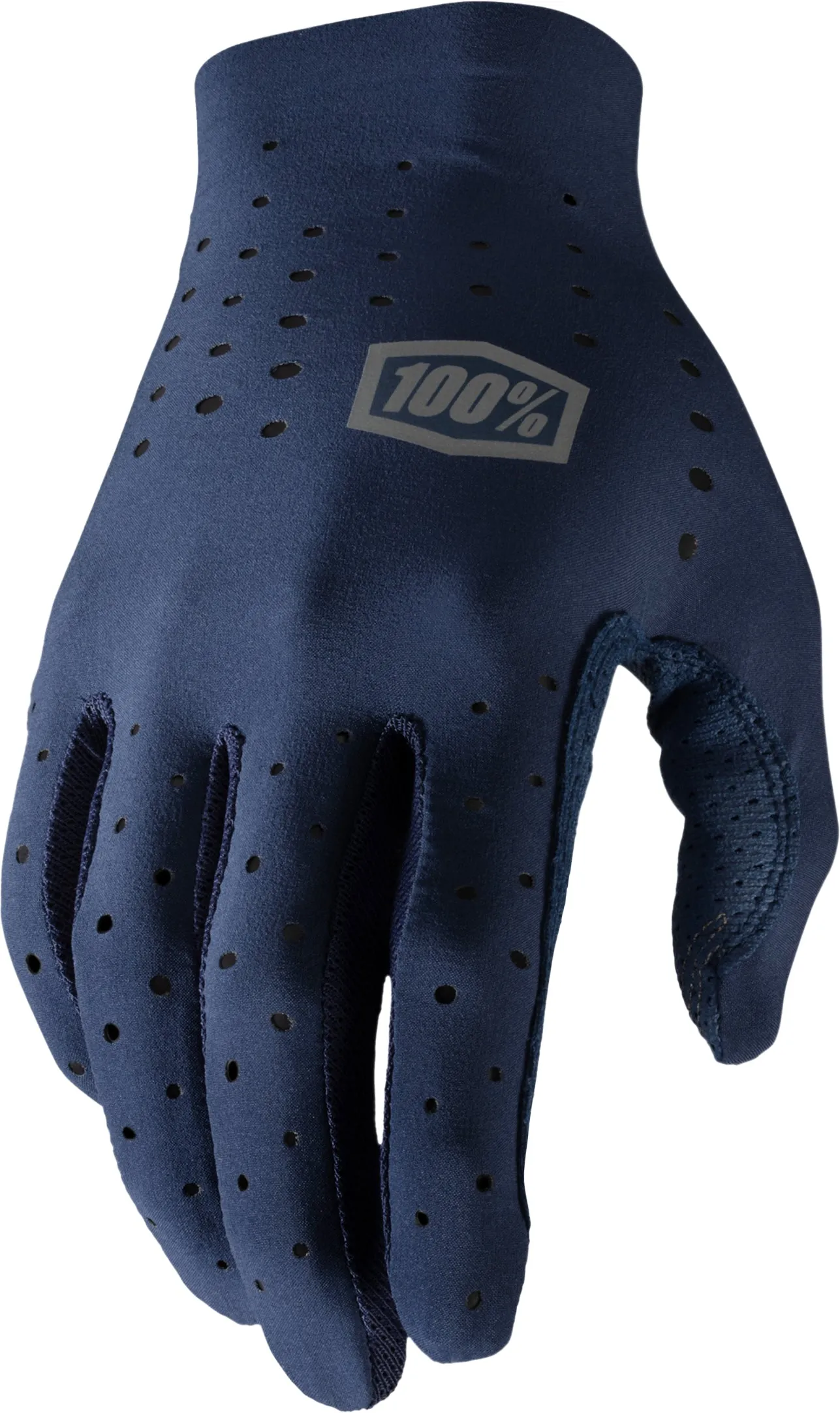 100% Sling Mens MTB Gloves