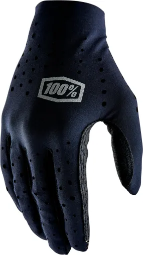 100% Sling Mens MTB Gloves