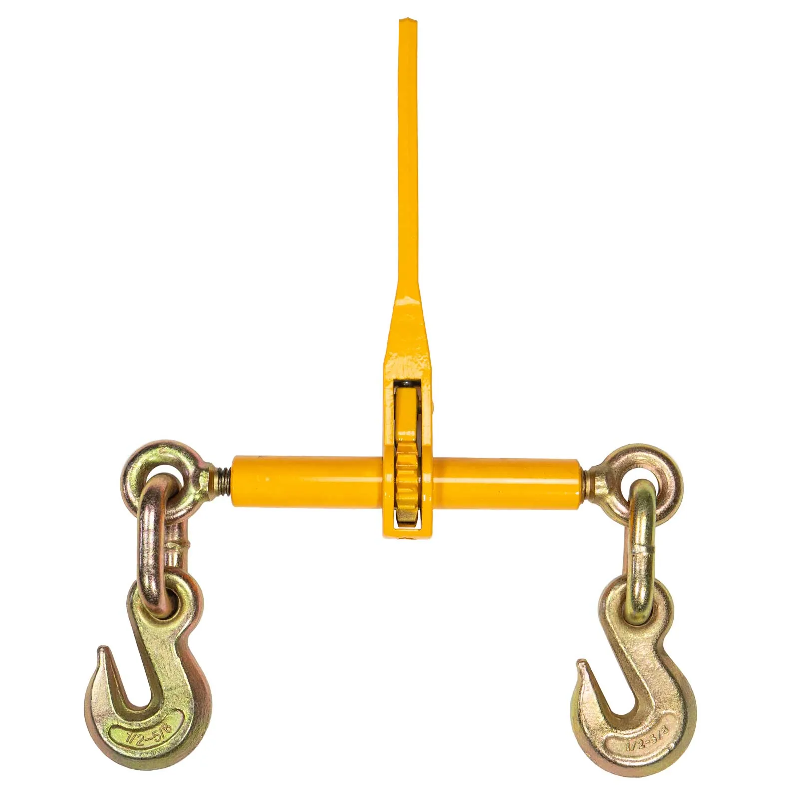 1/2" - 5/8" Peerless Ratchet Binder Plus Chain Binder