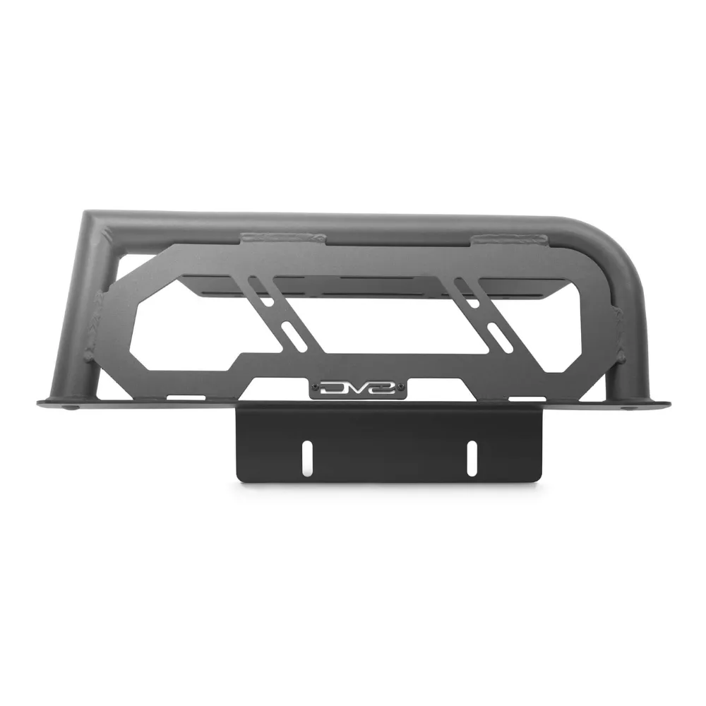 2005-2023 Toyota Tacoma DV8 Bed Rack