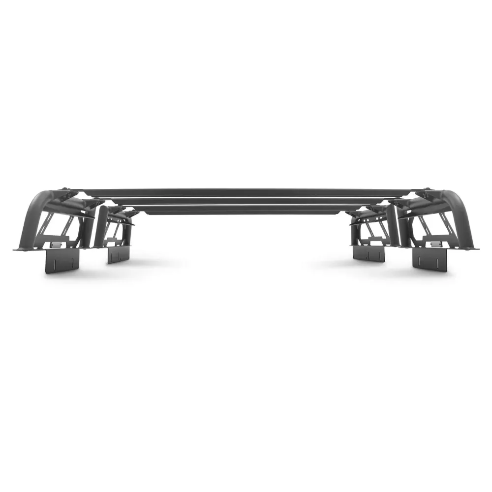 2005-2023 Toyota Tacoma DV8 Bed Rack