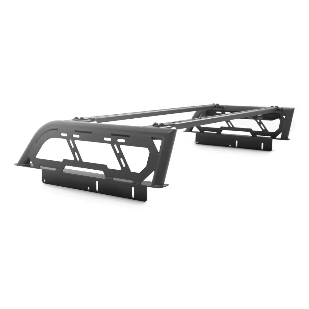 2005-2023 Toyota Tacoma DV8 Bed Rack