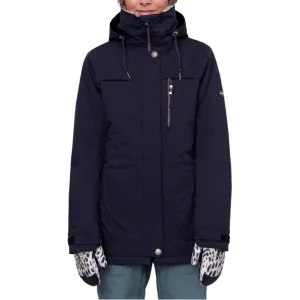 686 W Spirit Insulated Jacket