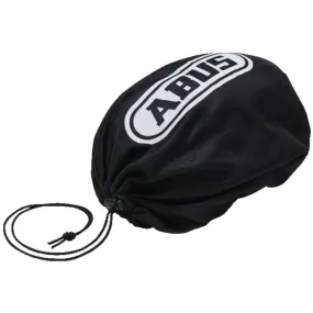 Abus Helmet Bag