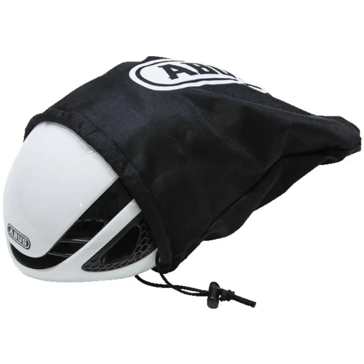 Abus Helmet Bag