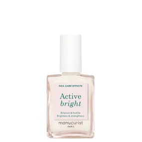 Active Bright