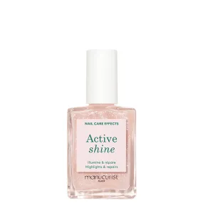 Active Shine