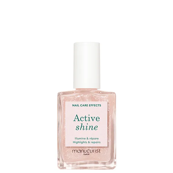 Active Shine