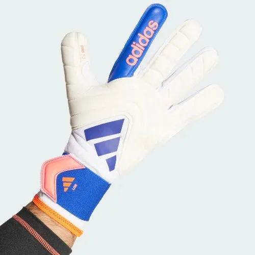 Adidas Copa GL League Goalkeeper Gloves