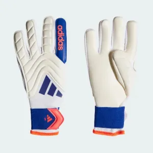 Adidas Copa GL League Goalkeeper Gloves