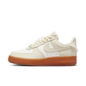 Air Force 1 ’07 LX 'Sail/Gum' W