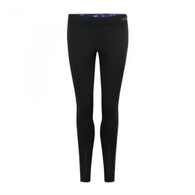 Animal Womens/Ladies Amy Enlighten Reflective Leggings