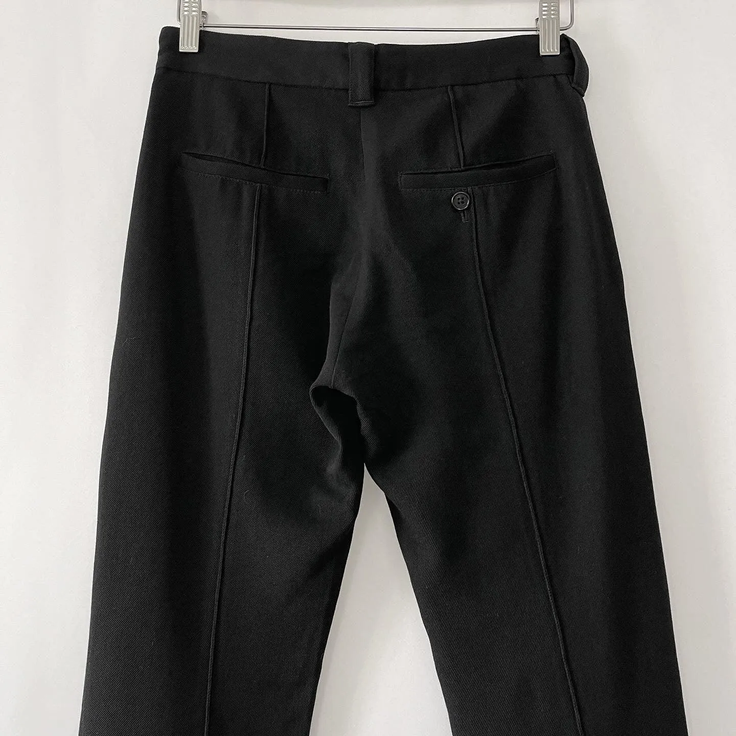 ANN DEMEULEMEESTER Pants/Leggings