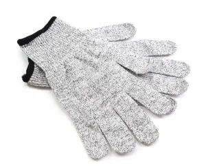 Anti Cut Gloves