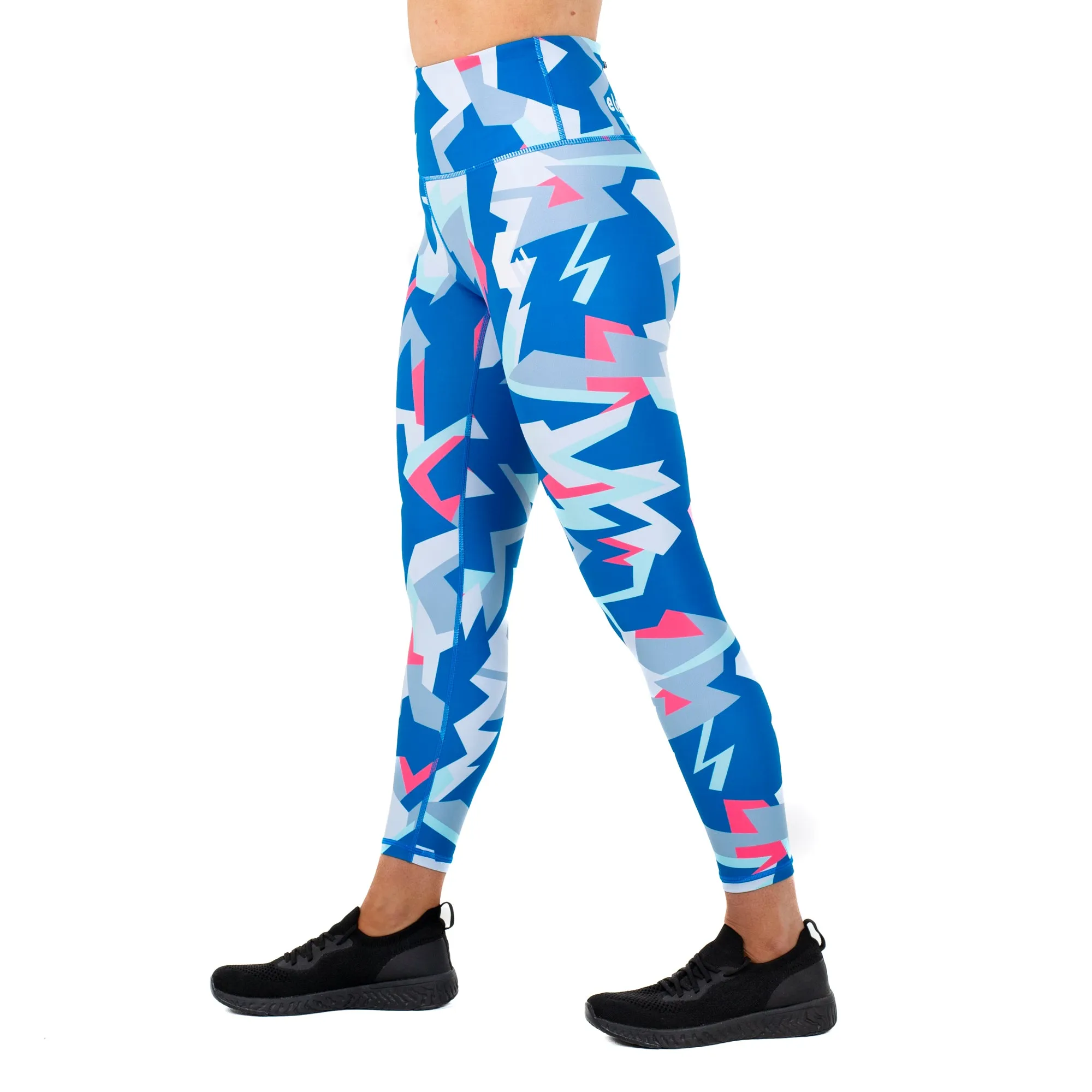 Apres Leggings