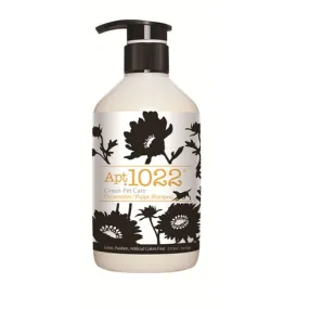 APT. 1022 De-Sensitive Shampoo For Puppies