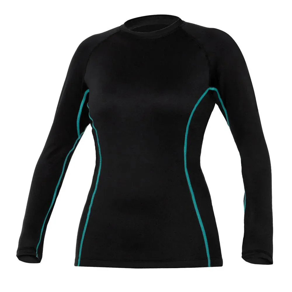 Bare Aqua-Trek 1 Pro Dry Womens