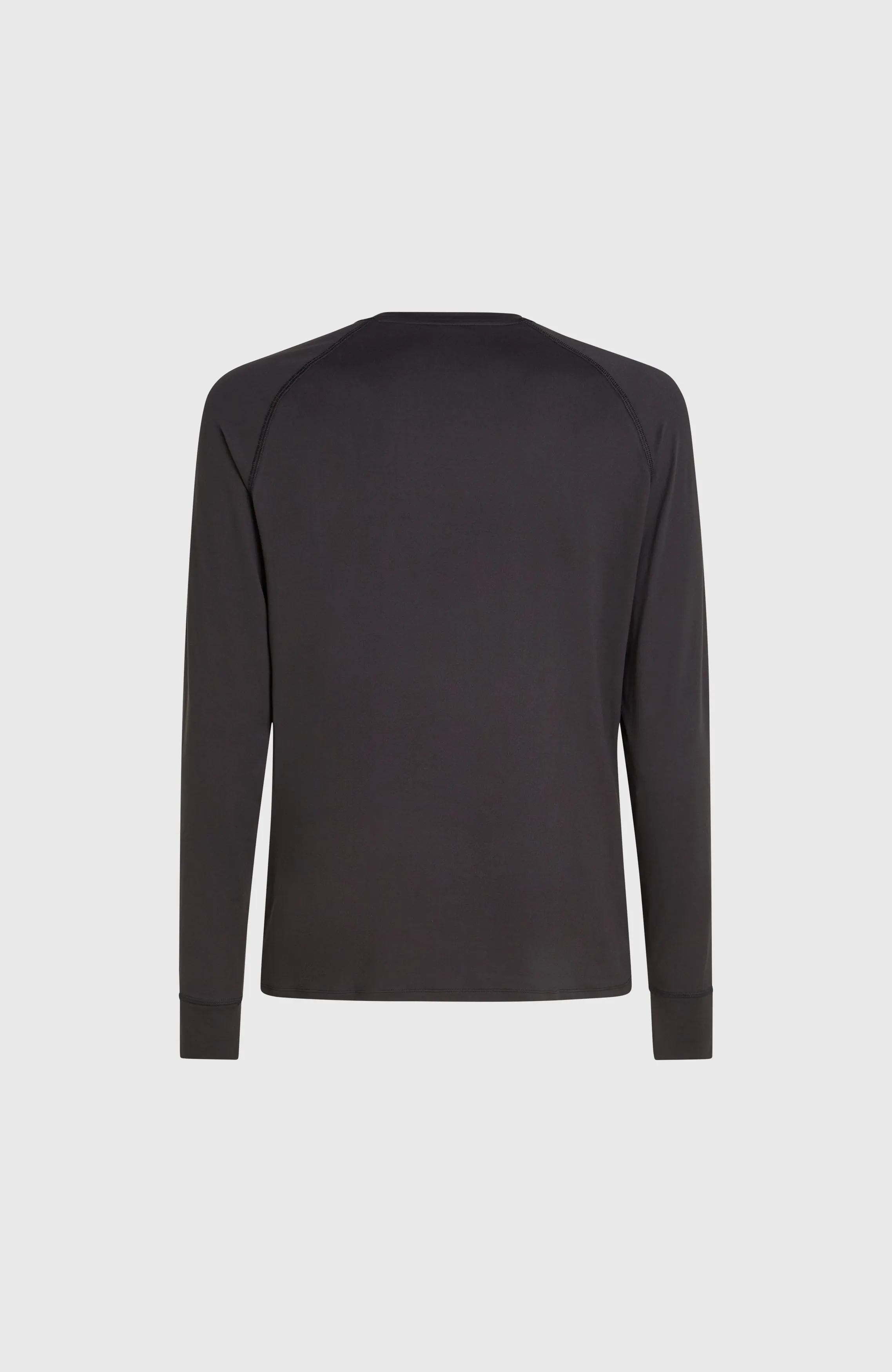 BASE LAYER TOP