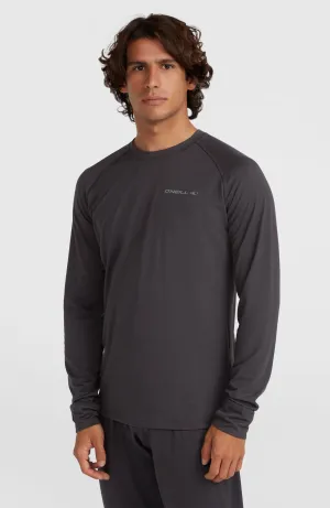 BASE LAYER TOP