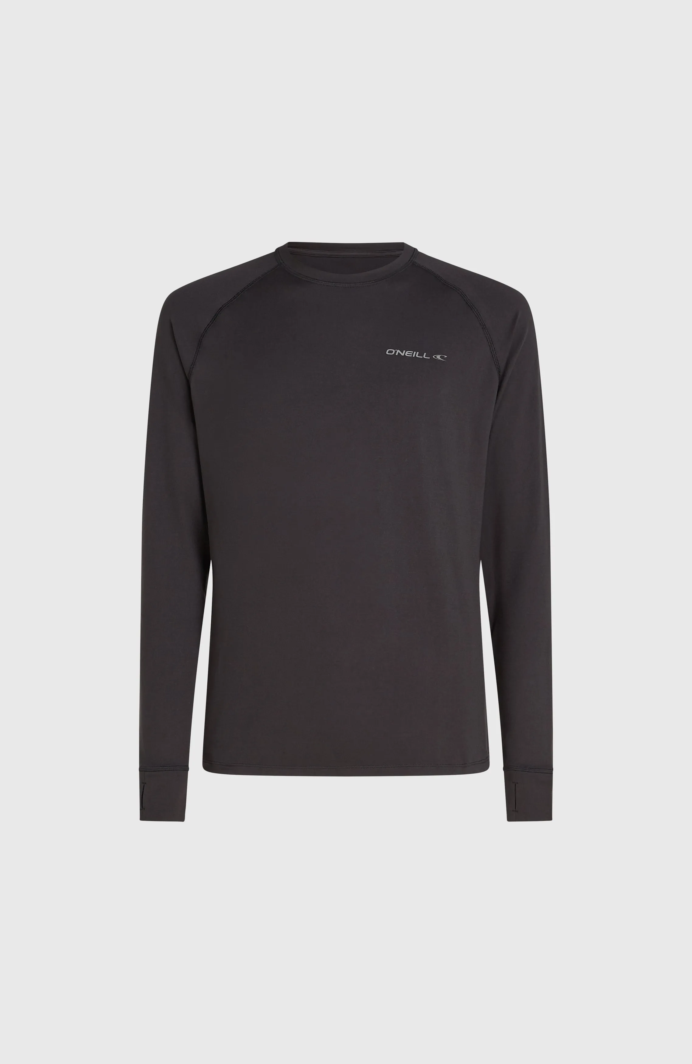 BASE LAYER TOP