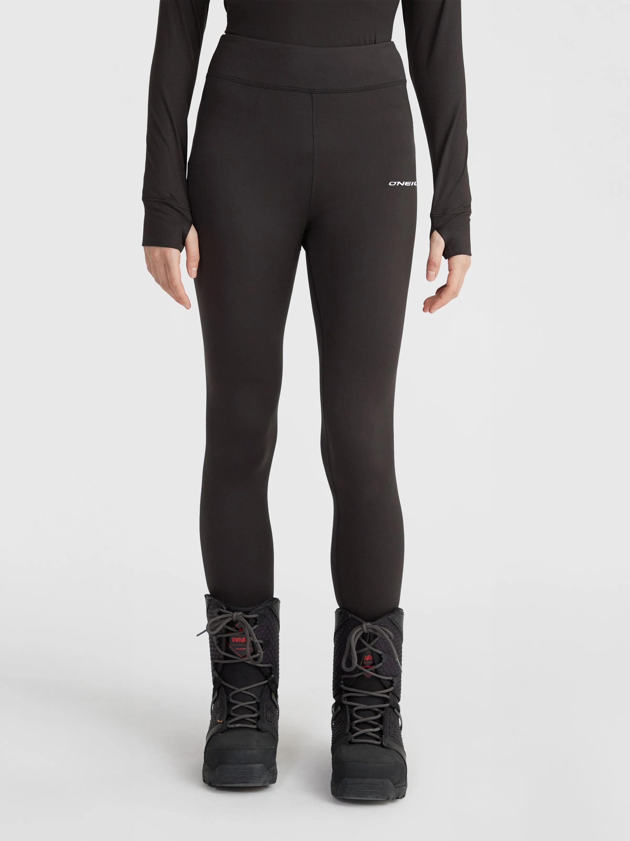 BASELAYER BOTTOM