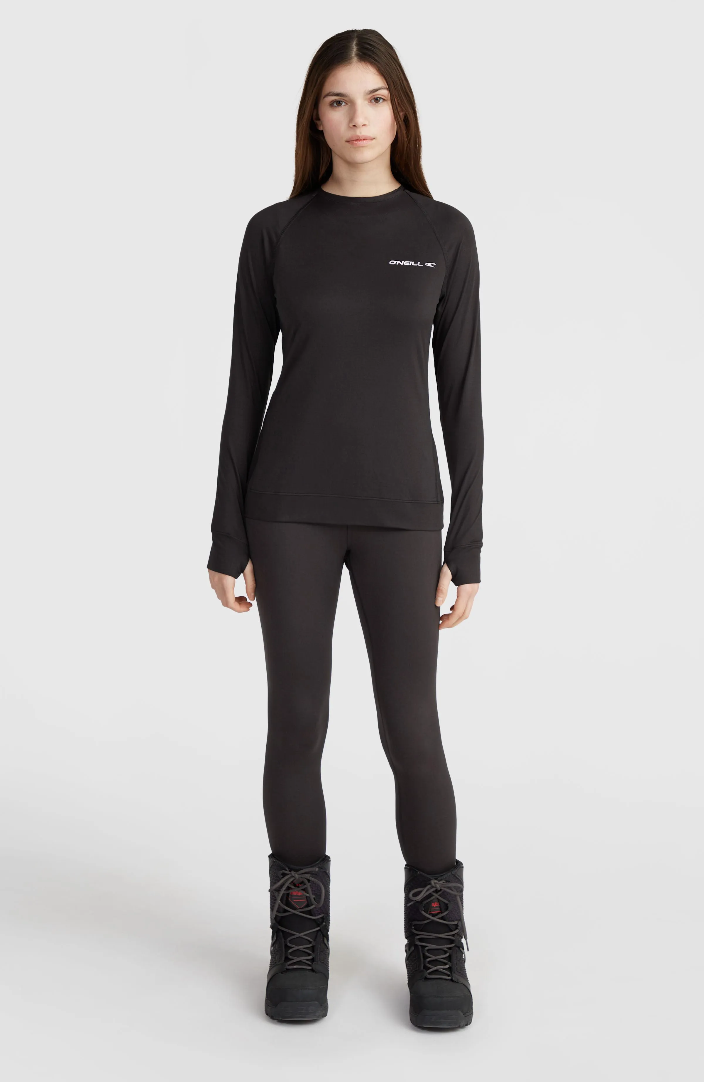 BASELAYER BOTTOM