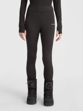 BASELAYER BOTTOM