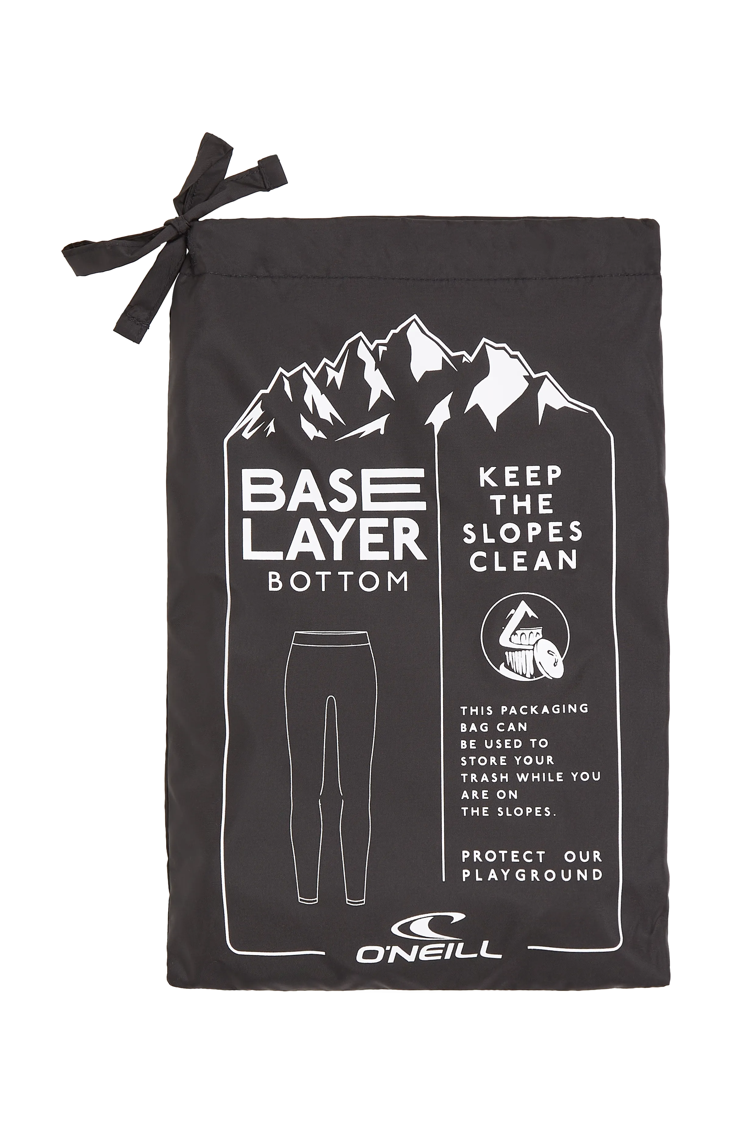 BASELAYER BOTTOM