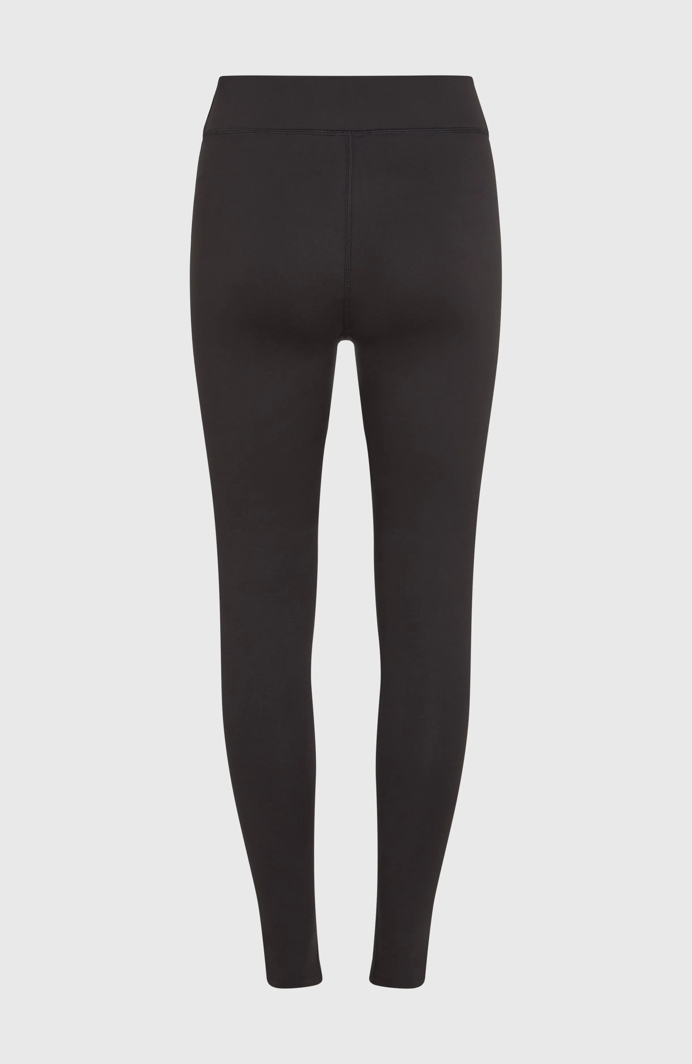 BASELAYER BOTTOM