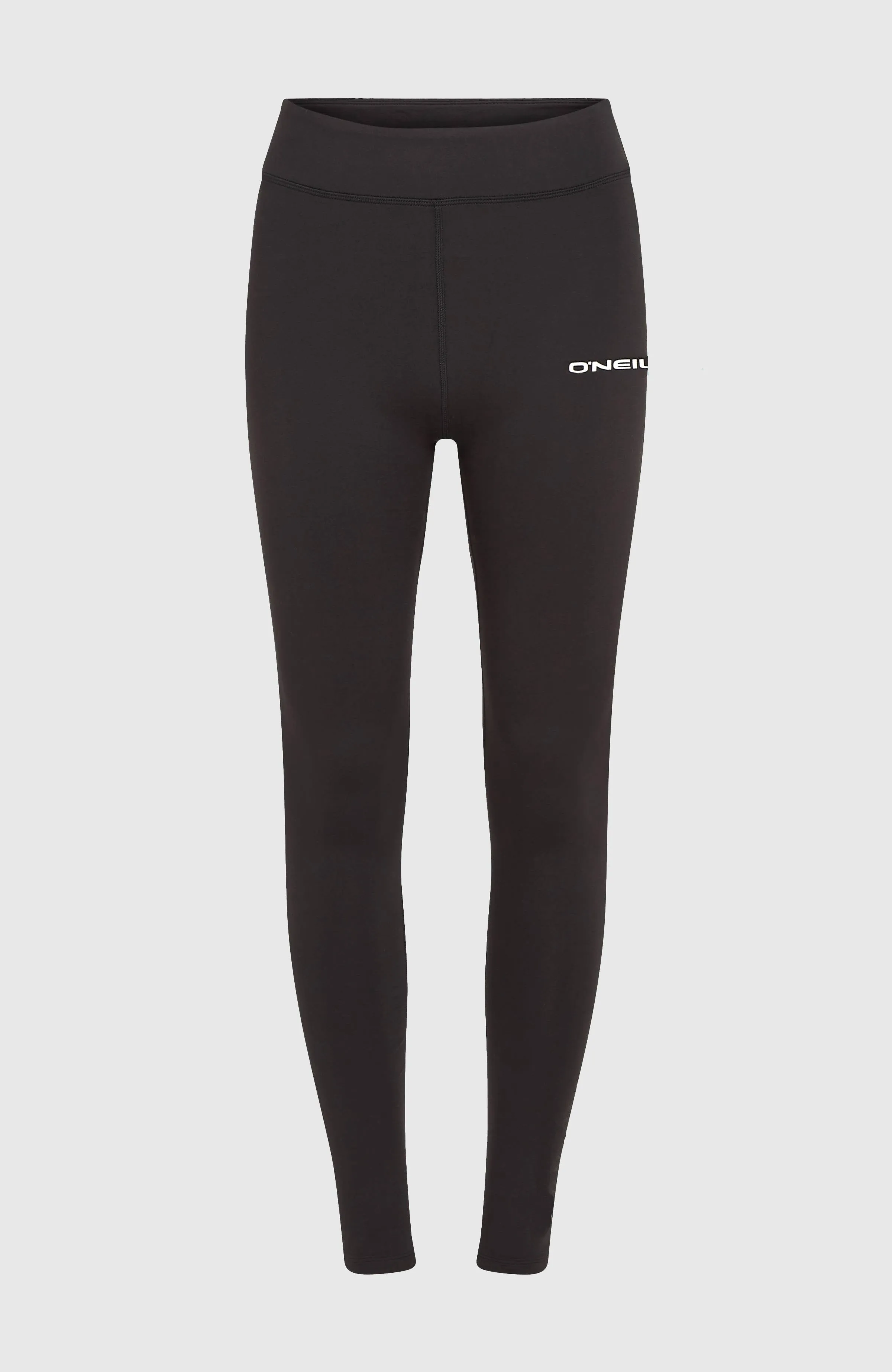 BASELAYER BOTTOM