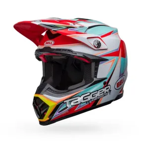 Bell Moto-9S Flex Helmets 7148458