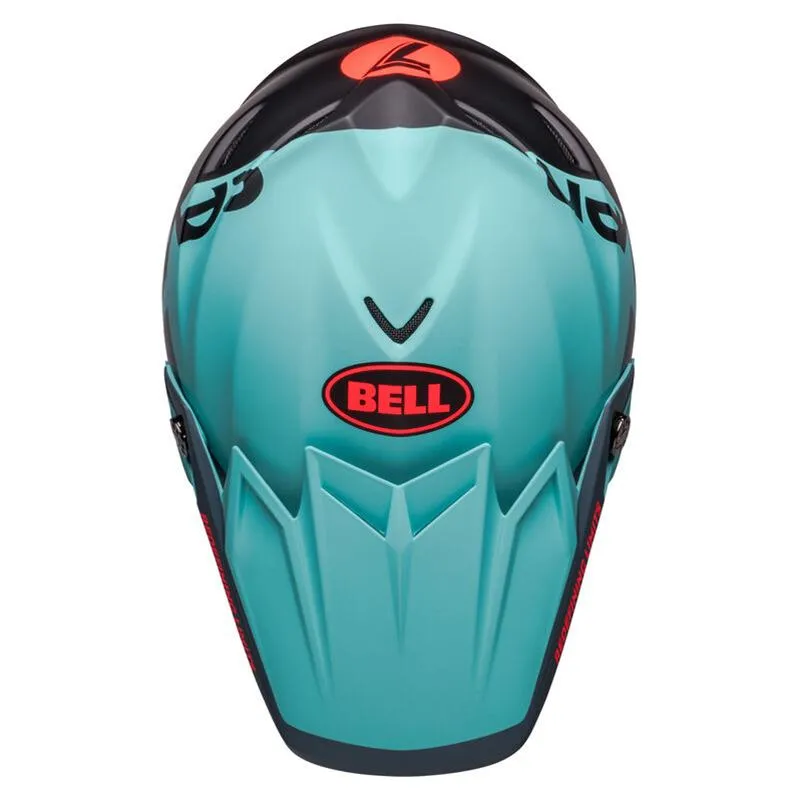 Bell Moto-9S Flex Helmets 7148757