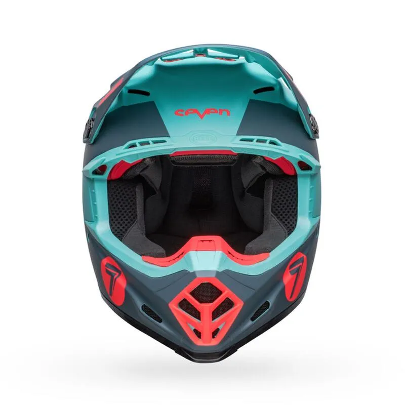 Bell Moto-9S Flex Helmets 7148757