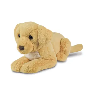 Borealis Bertie Labrador Dog Soft Toy