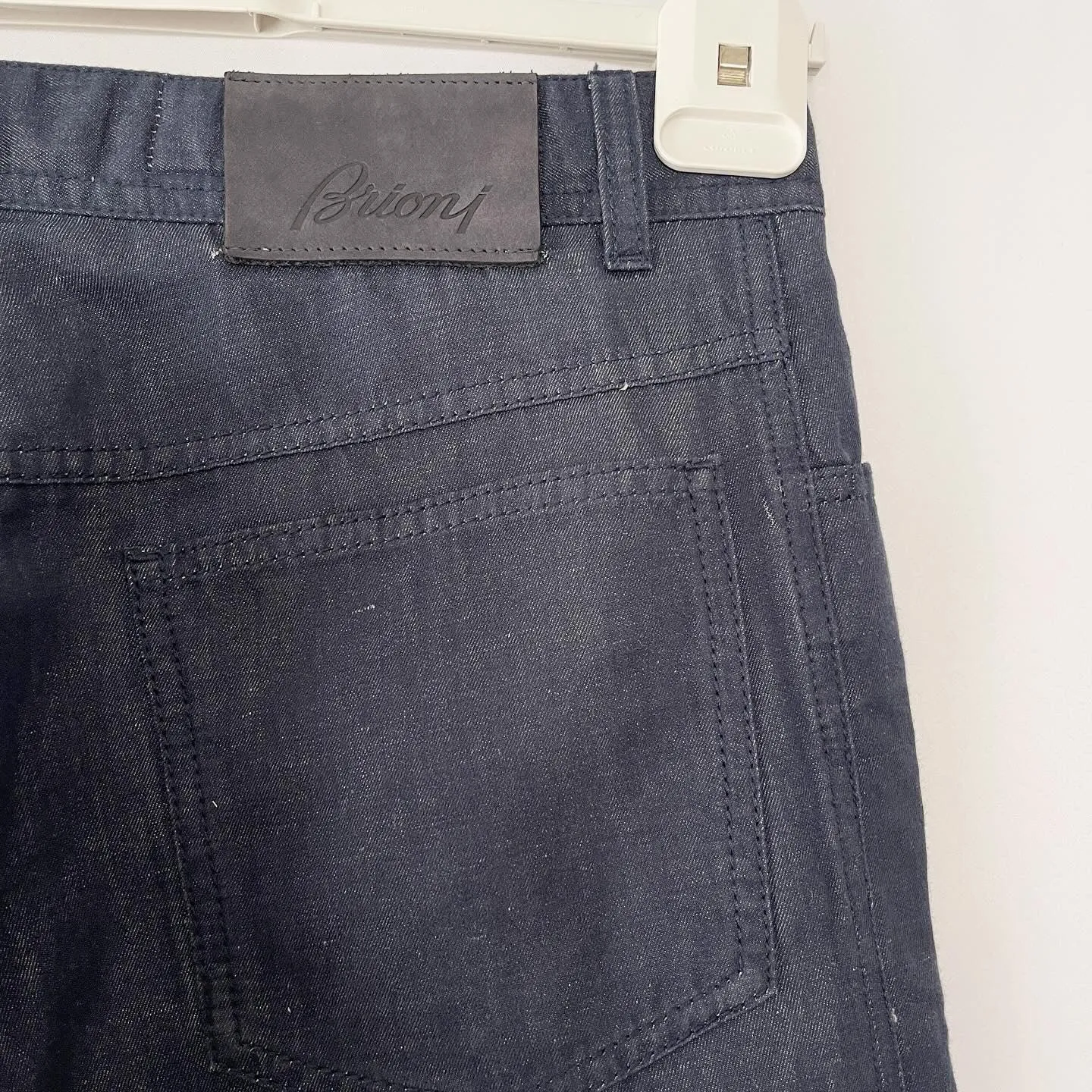 BRIONI Pants