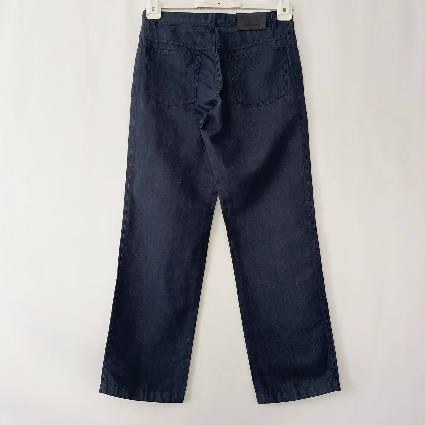 BRIONI Pants