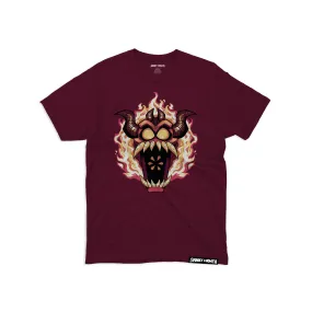 Bronze Deity T-Shirt