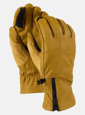 Burton [ak] Leather Tech Gloves