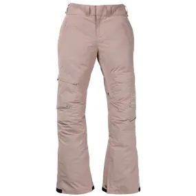 Burton AK Summit GORE-TEX Pants - Women's