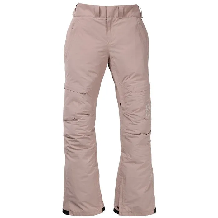 Burton AK Summit GORE-TEX Pants - Women's