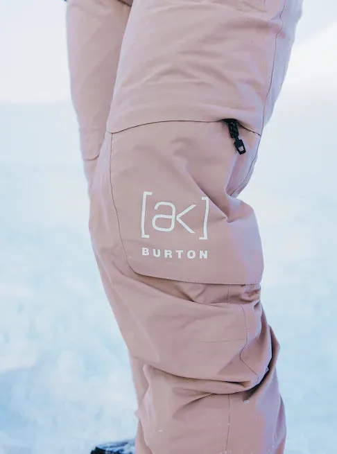 Burton AK Summit GORE-TEX Pants - Women's