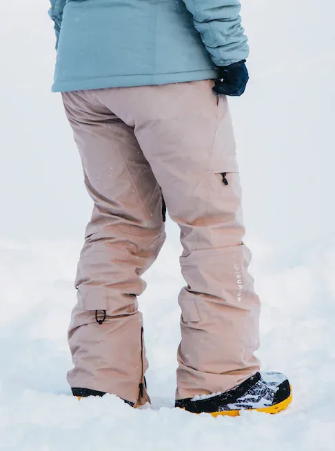 Burton AK Summit GORE-TEX Pants - Women's