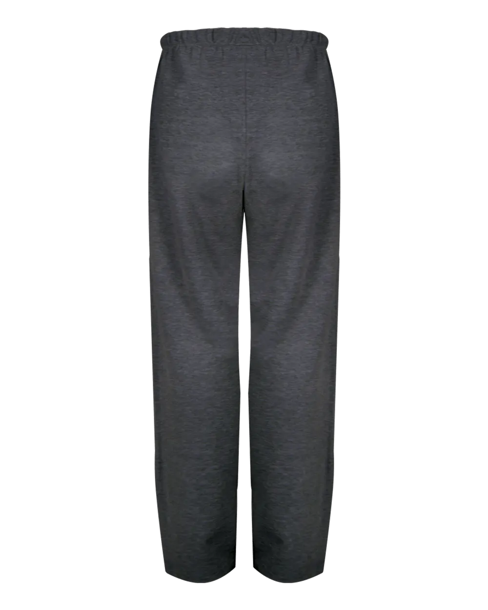 C2 Youth Fleece Pants