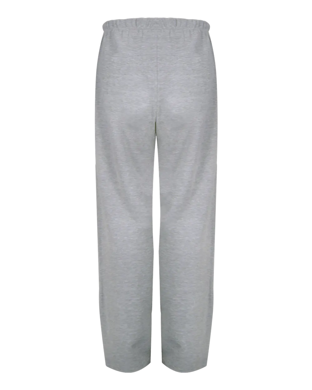 C2 Youth Fleece Pants