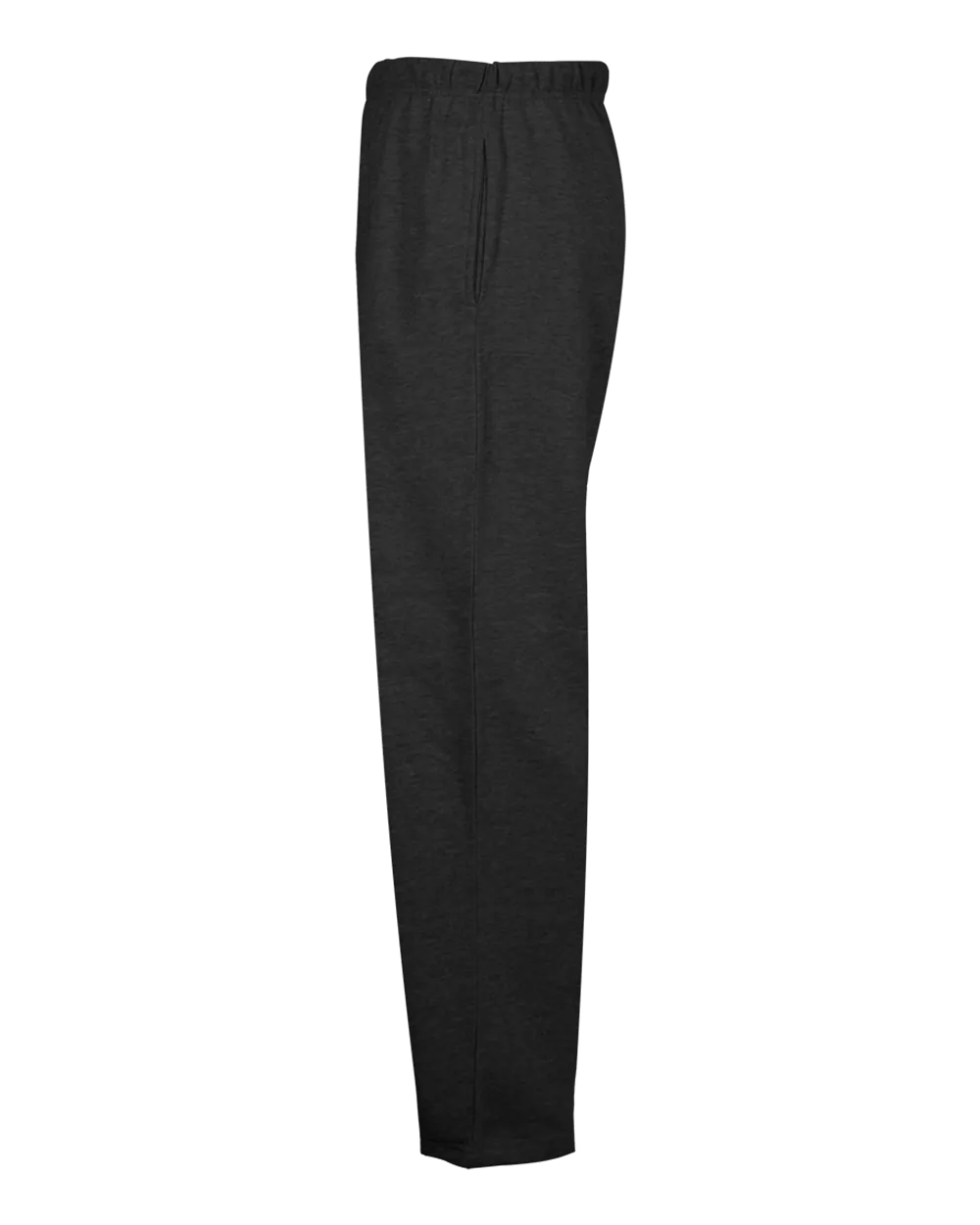 C2 Youth Fleece Pants