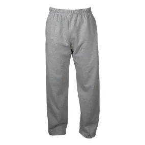 C2 Youth Fleece Pants