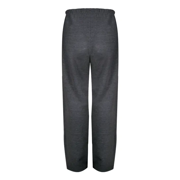 C2 Youth Fleece Pants