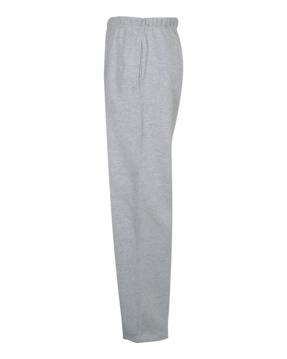 C2 Youth Fleece Pants