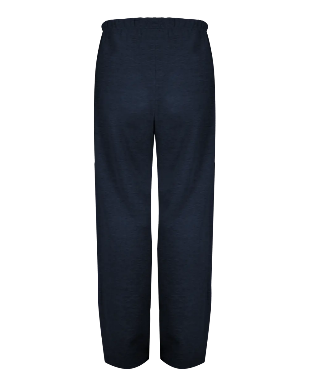 C2 Youth Fleece Pants