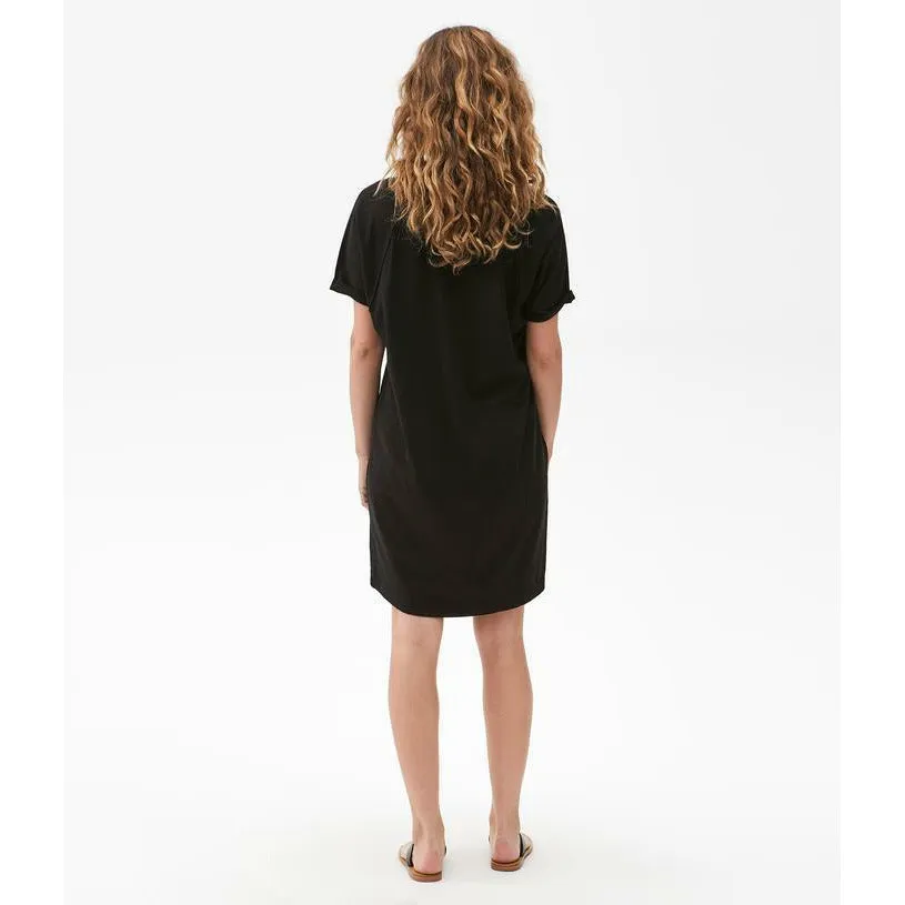 Cara Tee Dress